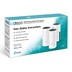 Picture of TP-Link Deco M4 AC1200 Whole Home Mesh Wi-Fi System (3-Pack)